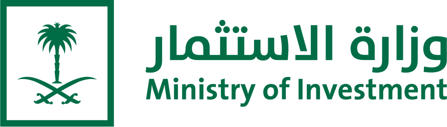 وزارة الاستثمار
