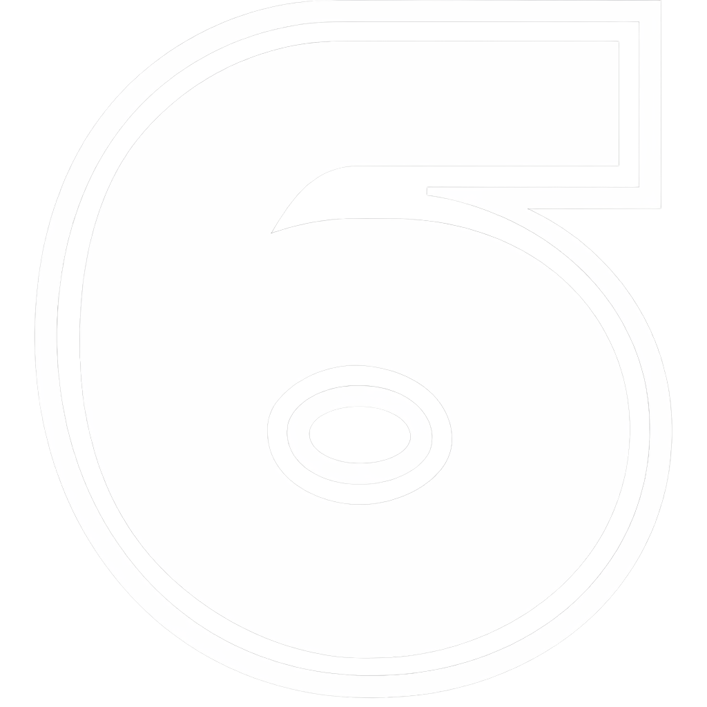 Grade 6 (Hover)