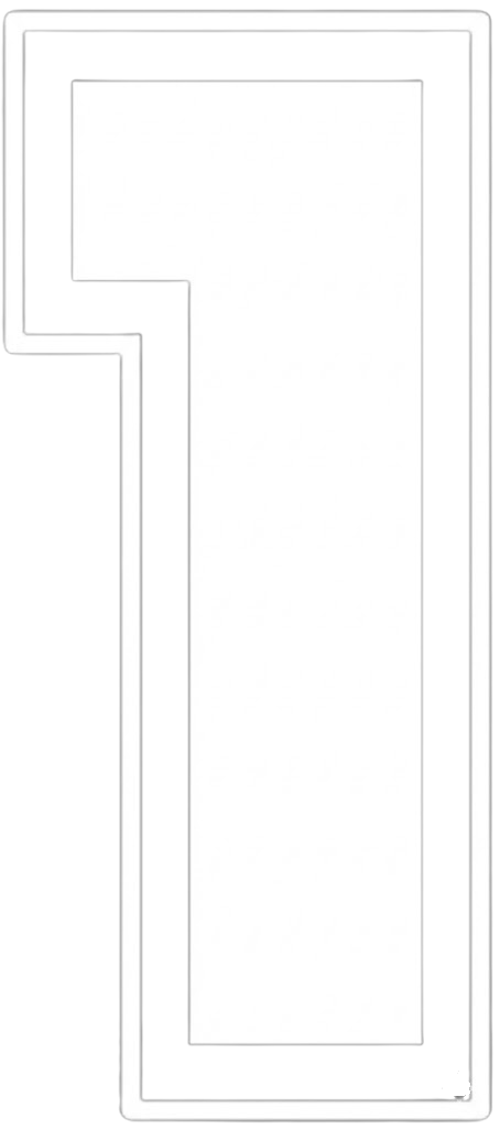 Grade 1 (Hover)