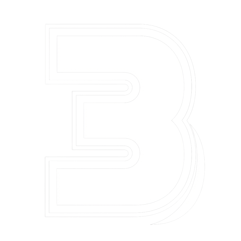 Grade 3 (Hover)