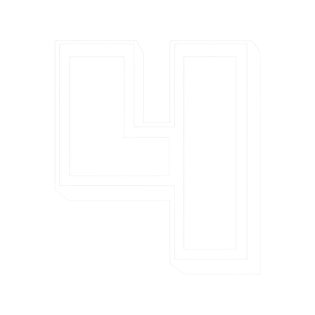 Grade 4 (Hover)