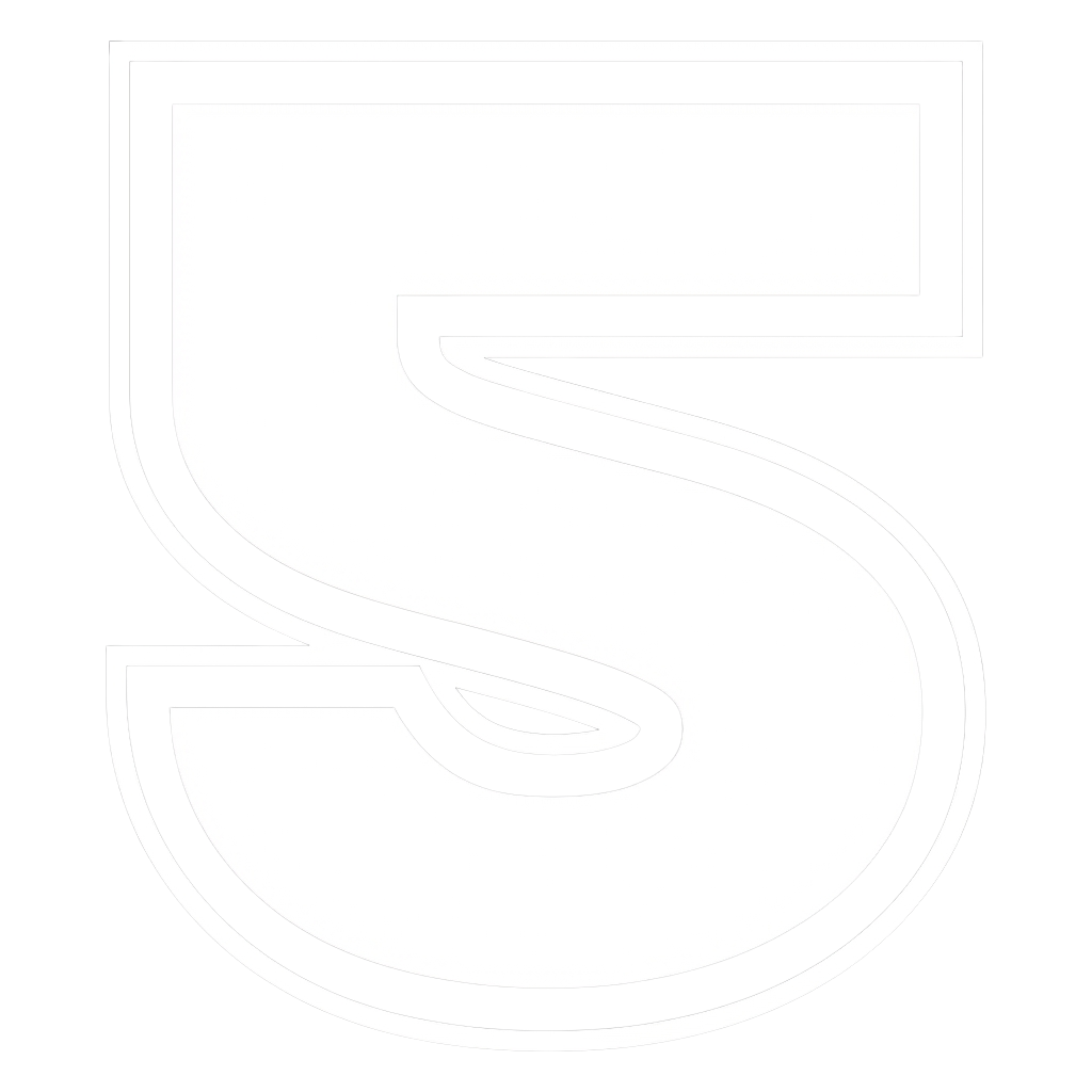 Grade 5 (Hover)