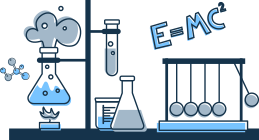 Science