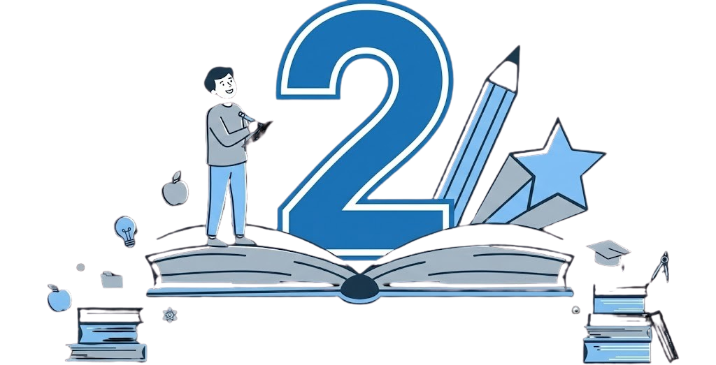 Term 2