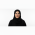 أ. منى السبيعي