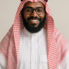 أ. عبد الرحمن بن عبد الله السبيعي
