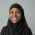 {mlang en} Fatimah{mlang}{mlang ar} فاطمة{mlang} {mlang en}abdul-ghafur{mlang}{mlang ar}عبدالغفور{mlang}