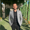 خالد وليد