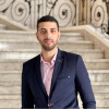 كريم أحمد