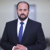 محمد محمود